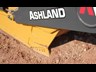 ashland 140 ts2-lgp 608305 006