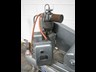 pulford 70l 1.5hp air compressor 625774 004