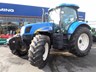 new holland t6080 t 6080 625996 008