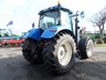 new holland t6080 t 6080 625996 012