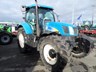 new holland t6080 t 6080 625996 014
