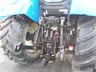 new holland t6080 t 6080 625996 018