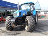 new holland t6080 t 6080 625996 022