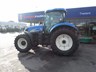 new holland t6080 t 6080 625996 024