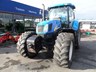new holland t6080 t 6080 625996 030