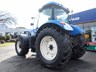 new holland t6080 t 6080 625996 032