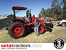 apollo 95hp tractor 607344 006