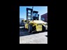 hyster h52 xm 607235 004