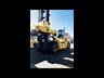 hyster h52 xm 607235 002