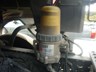 fuel pro filter 629845 002