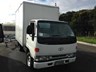 toyota toyoace 630193 002