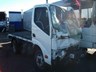 toyota toyoace 630314 004