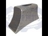 roller parts rp-010 649691 002