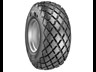 roller parts tyre-23.1-26d 649692 002