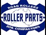 roller parts tyre-23.1-26d 649692 008