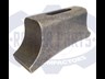 roller parts rp-040 649705 002