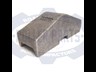 roller parts rp-039 649709 002
