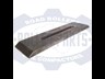 roller parts rp-031 649711 002