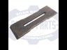 roller parts rp-050 649713 002