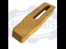 roller parts rp-099 649714 002