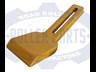 roller parts rp-059 649716 002