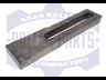 roller parts rp-066 649719 002