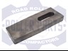 roller parts rp-068 649720 002