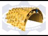 roller parts rp-014 649736 004