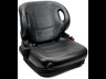 custom universal suspension seat 649699 002
