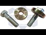 roller parts rp-007 649749 002