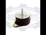 roller parts drum isolators & rubber buffers 649752 002