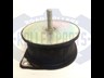 roller parts drum isolators & rubber buffers 649756 002