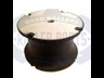roller parts drum isolators & rubber buffers 649757 002