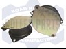 roller parts drum isolators & rubber buffers 649761 002