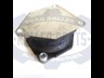 roller parts drum isolators & rubber buffers 649764 002