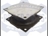 roller parts drum isolators & rubber buffers 649765 002