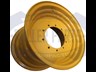 roller parts rims to suit any roller 649776 002