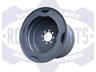roller parts rims to suit any roller 649776 004