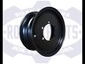 roller parts rims to suit any roller 649776 006