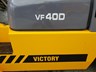 victory vf40d 655581 028