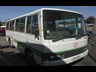 nissan civilian bus 668170 002