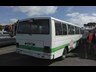 nissan civilian bus 668170 006