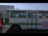 nissan civilian bus 668170 008