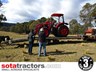 apollo 95hp tractor 607344 012