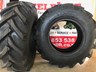 jcb telehandler tyres 55846 002