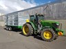 m4 14t mp silage trailer 668184 002