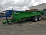 m4 14t mp silage trailer 668184 004
