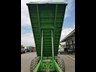 m4 14t mp silage trailer 668184 006