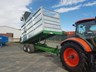 m4 14t mp silage trailer 668184 008