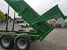 m4 14t mp silage trailer 668184 010